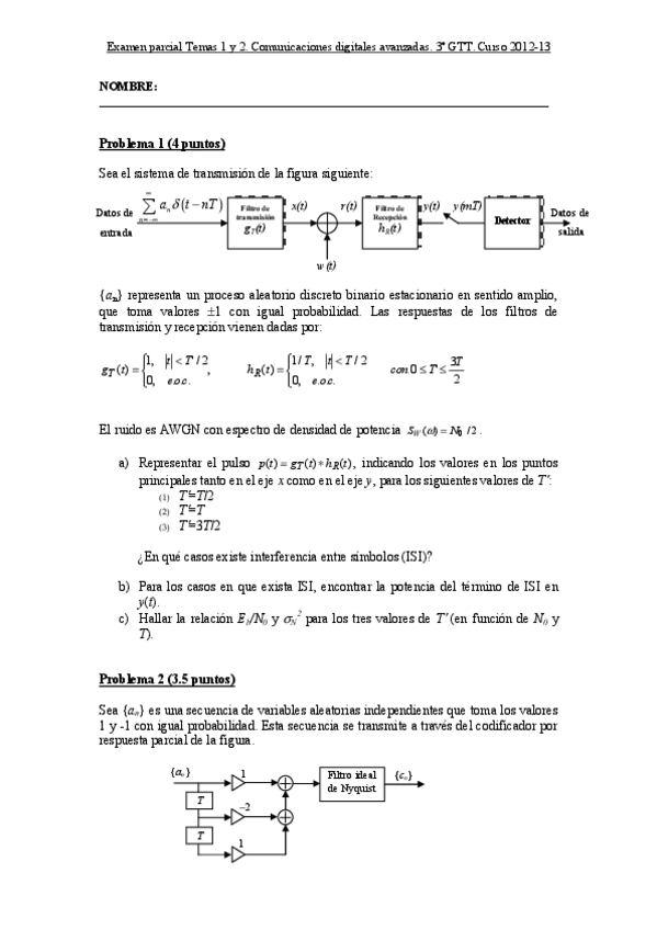 Miniatura del documento parcial-telmas1y2-2014.pdf