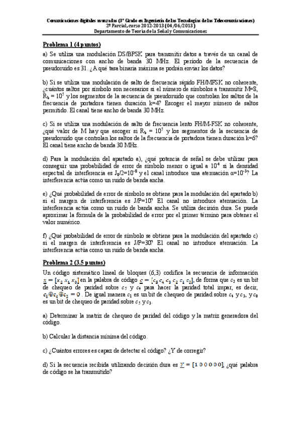 Miniatura del documento parcial-telmas3y4-2014.pdf