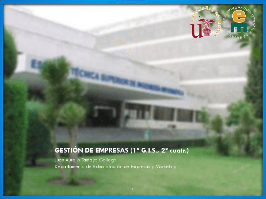 Miniatura del documento Tema 1.pdf