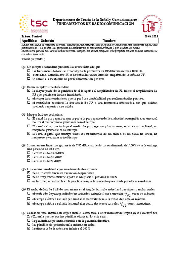 Miniatura del documento frca13testSOL.pdf