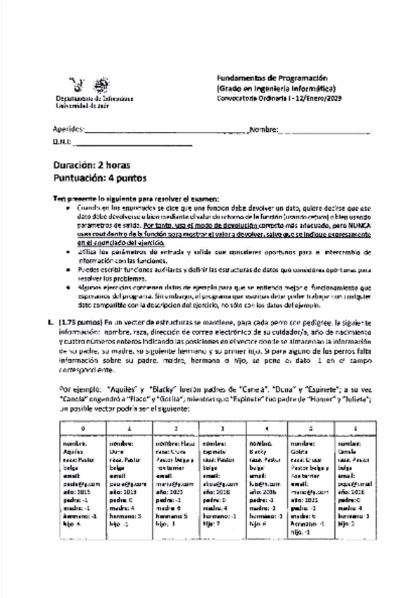 Miniatura del documento Examen-Ordinaria-Enero-2023-RESUELTO.pdf