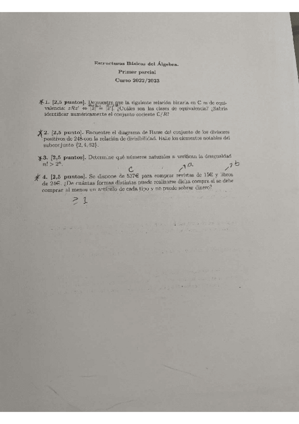 Miniatura del documento Parcial 1 resuelto curso 2022/2023.pdf