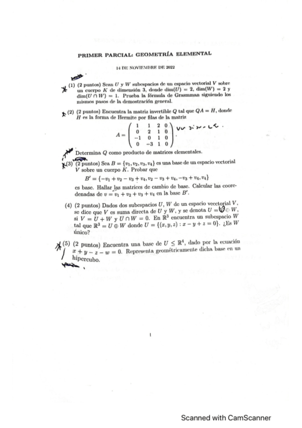 Miniatura del documento 1er-parcial-resuelto-curso-2022-2023.pdf