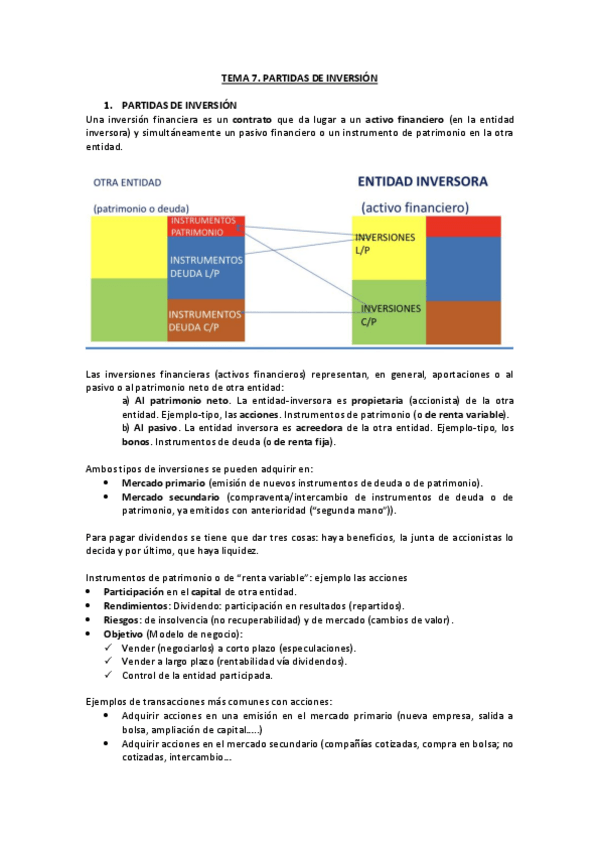 Miniatura del documento tema-7-contabilidad.pdf