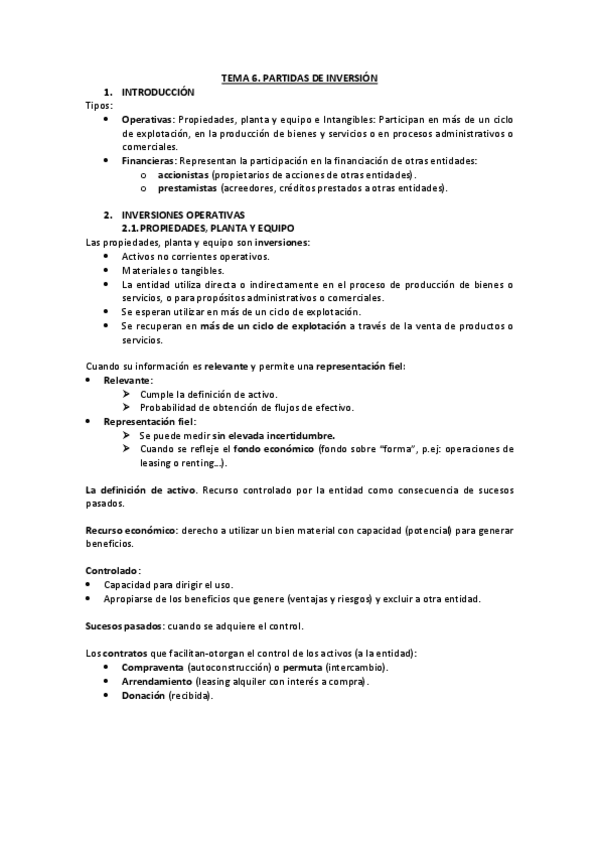 Miniatura del documento tema-6-contabilidad.pdf