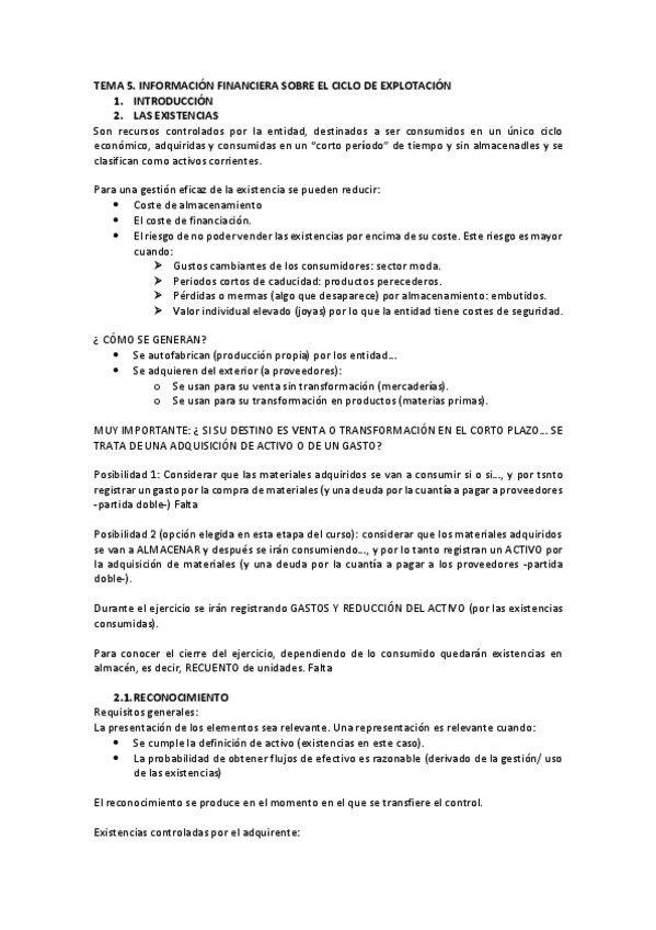 Miniatura del documento Tema-5-Contabilidad.pdf