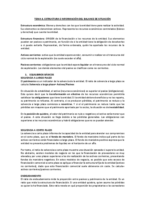 Miniatura del documento tema-4-contabilidad.pdf