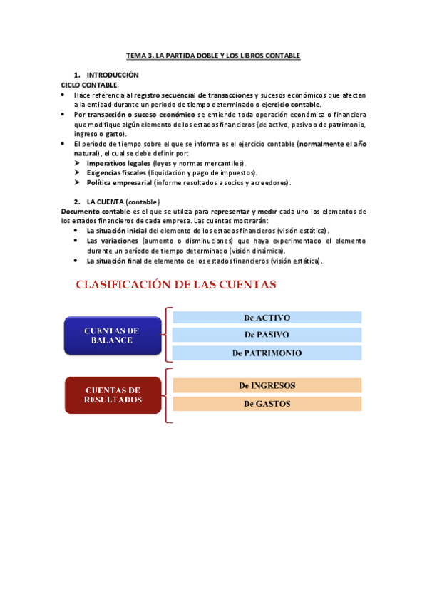 Miniatura del documento Tema-3.-Contabilidad.pdf