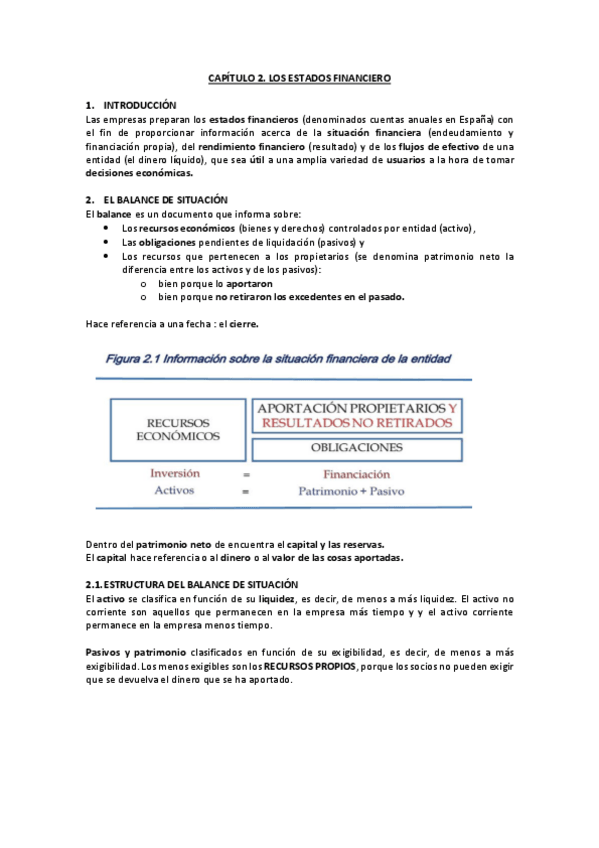 Miniatura del documento Tema-2-contabilidad.pdf