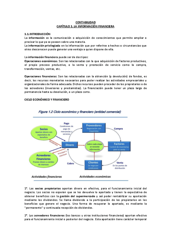 Miniatura del documento tema-1-contabilidad.pdf
