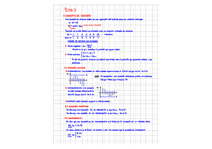 Miniatura del documento APUNTEStema3.pdf