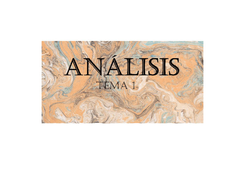 Miniatura del documento APUNTEStema1.pdf