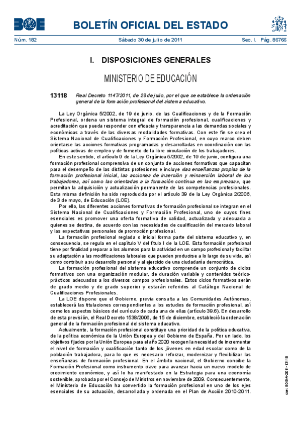 Miniatura del documento BOE-A-2011-13118.pdf