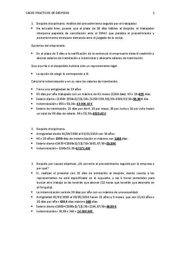 Miniatura del documento Casos-practicos-de-despidos.pdf