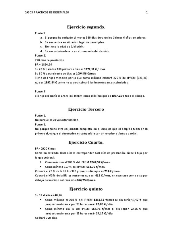 Miniatura del documento Casos-practicos-desempleo.pdf