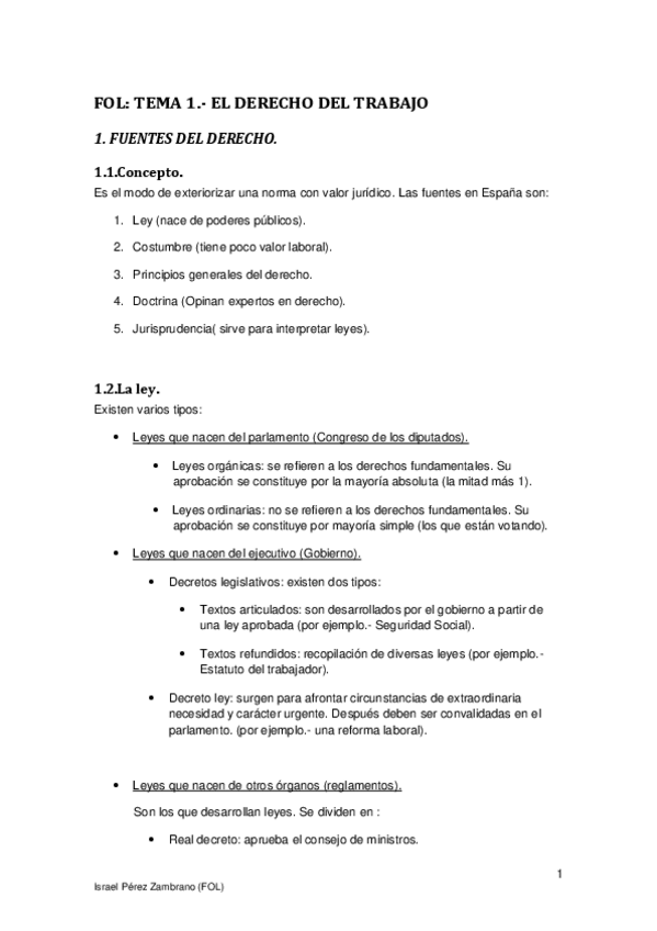 Miniatura del documento FOL-TEMA-1.pdf