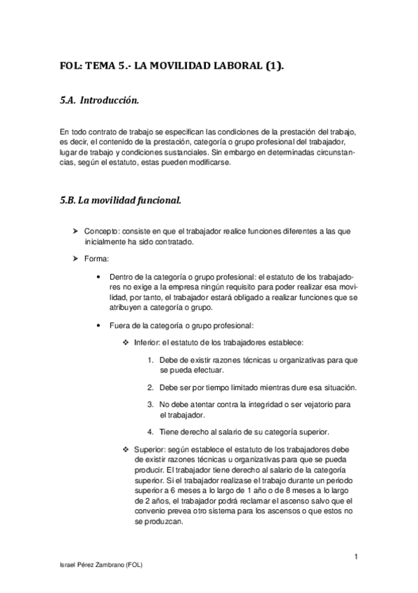 Miniatura del documento FOL-TEMA-5.pdf