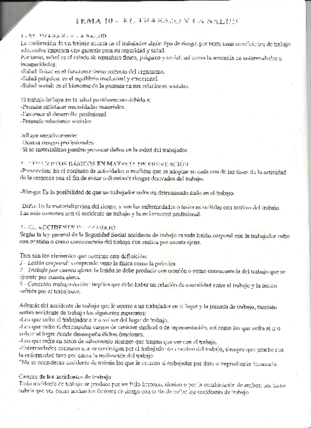 Miniatura del documento Tema-10-11-y-ejercicios.pdf