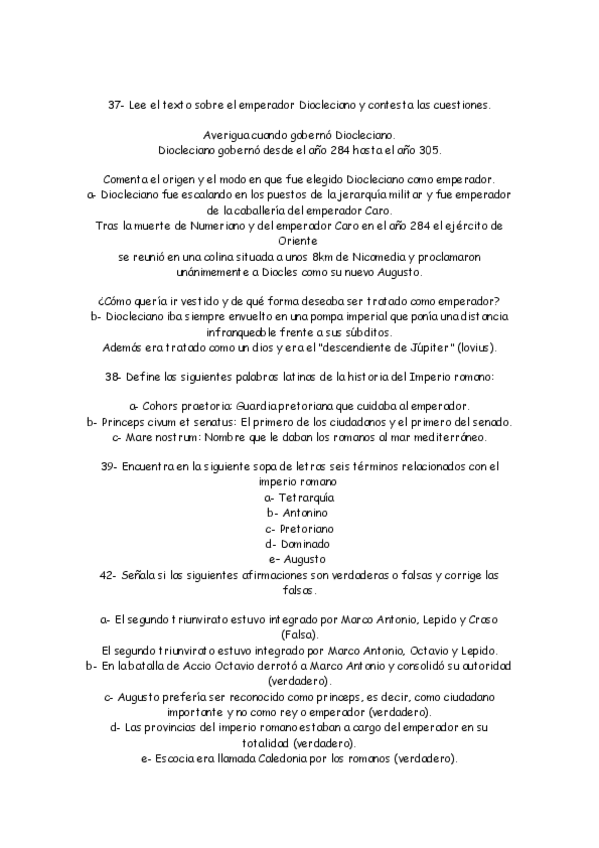 Miniatura del documento DIOCLECIANO.pdf