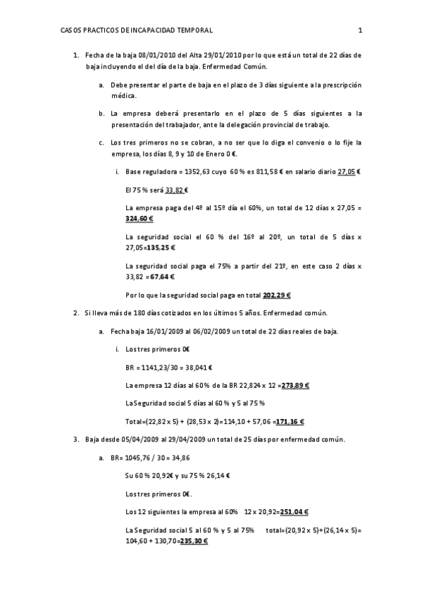 Miniatura del documento Casos-practicos-de-incapacidad-temporal.pdf