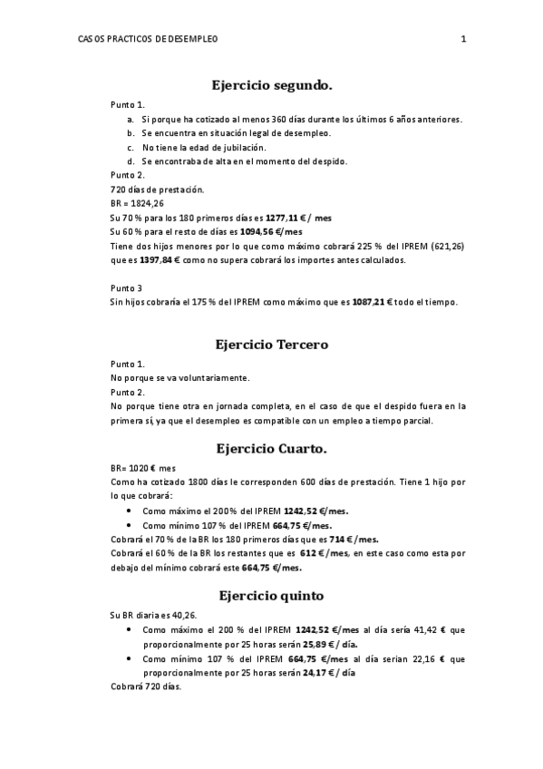 Miniatura del documento Casos-practicos-desempleo.pdf