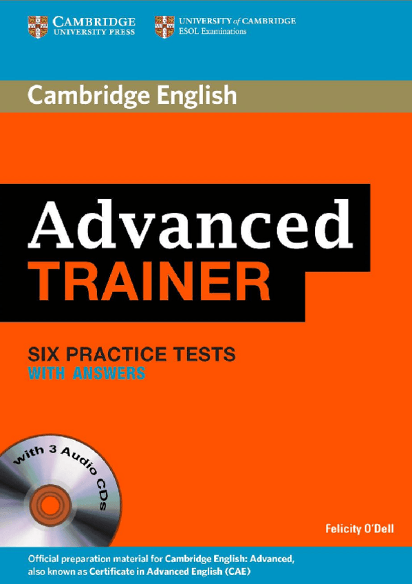 Miniatura del documento Advanced Trainer 6 Practice Tests.pdf