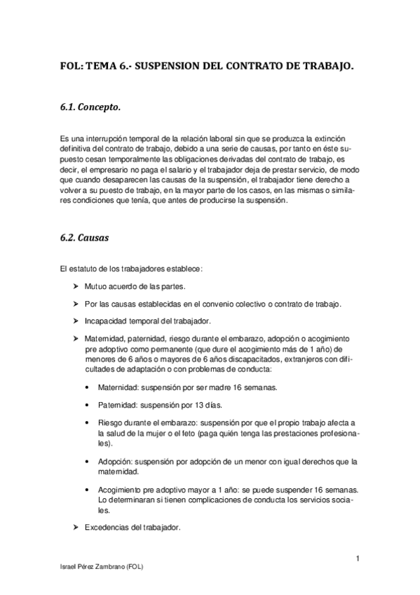 Miniatura del documento FOL-TEMA-6.pdf