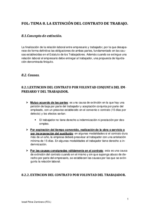 Miniatura del documento FOL-TEMA-8.pdf