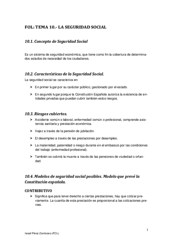 Miniatura del documento FOL-TEMA-10.pdf
