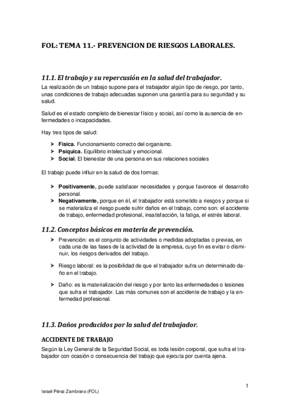Miniatura del documento FOL-TEMA-11.pdf