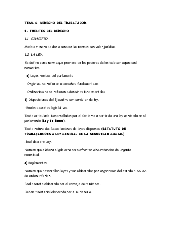 Miniatura del documento FOL-Unidad-1-y-2.pdf