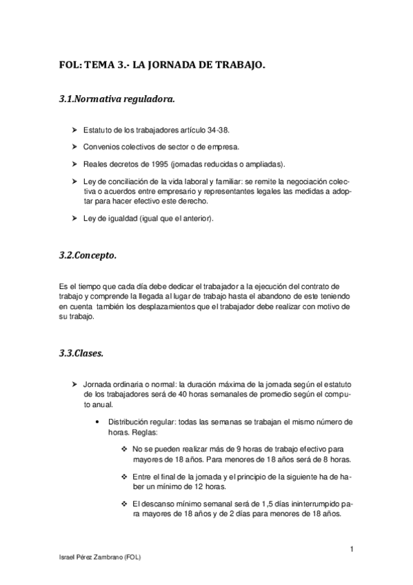 Miniatura del documento FOL-TEMA-3.pdf