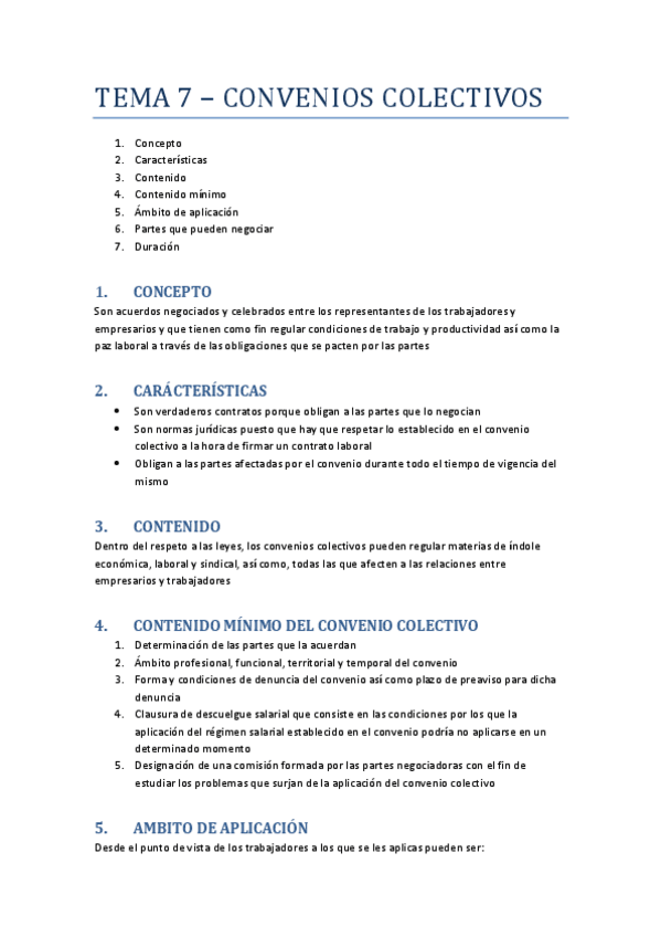 Miniatura del documento FOL-TEMA-7.pdf