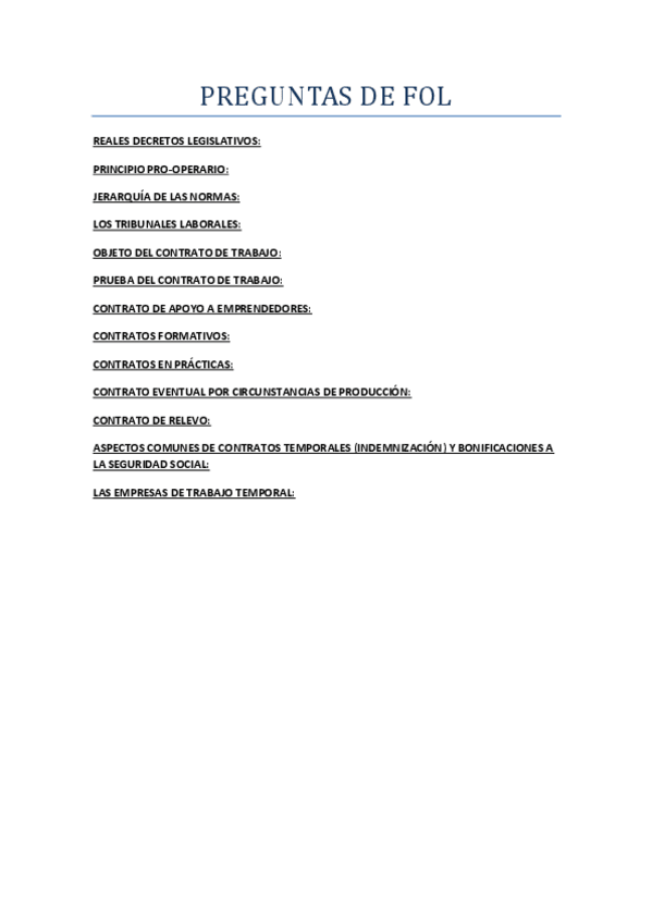 Miniatura del documento PREGUNTAS-DE-FOL.pdf