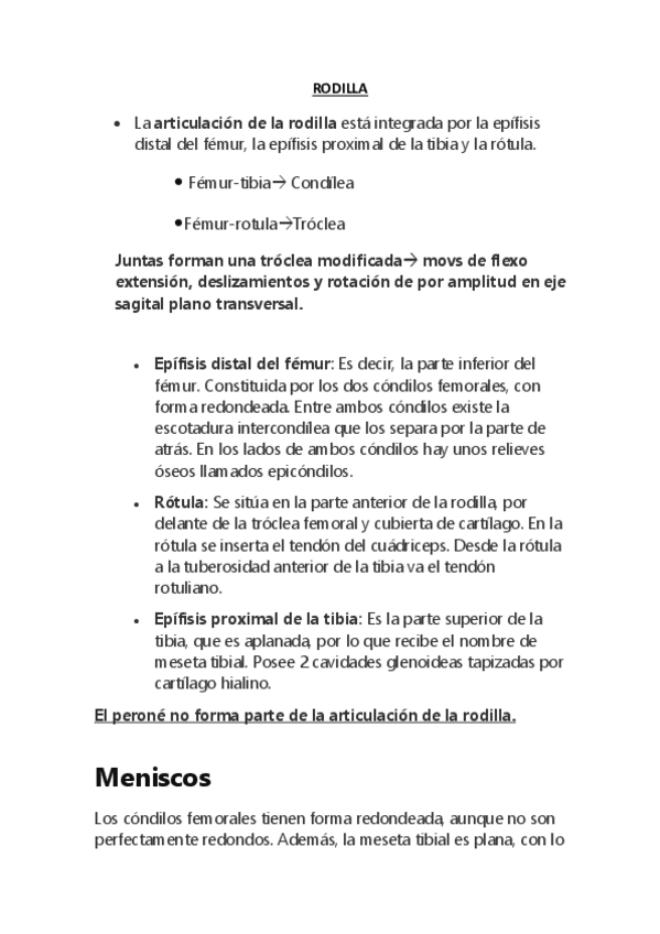 Miniatura del documento rodilla.pdf