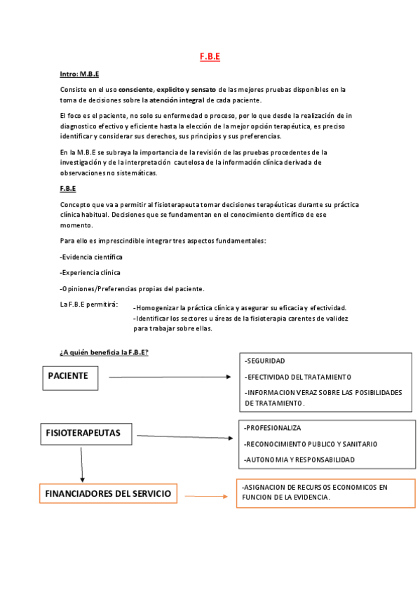 Miniatura del documento BASES.pdf