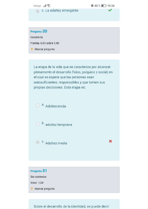 Miniatura del documento Examen-2023.pdf