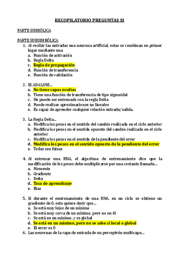 Miniatura del documento RecopilatorioSI2023.pdf