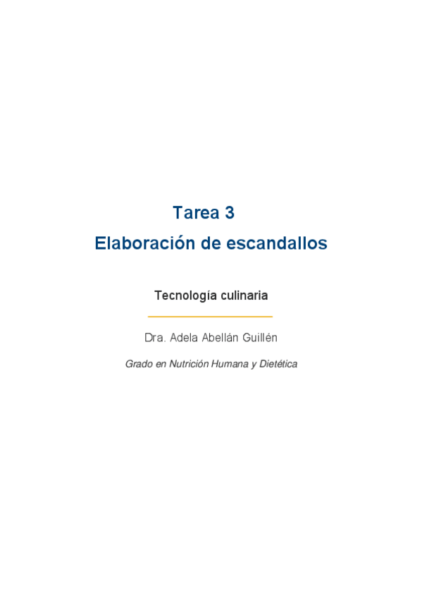Miniatura del documento Tarea-3.-Elaboracion-de-escandallos.pdf