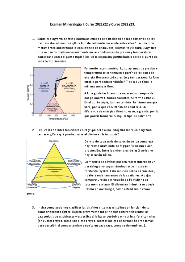 Miniatura del documento Examen-mine-I-20212223.pdf