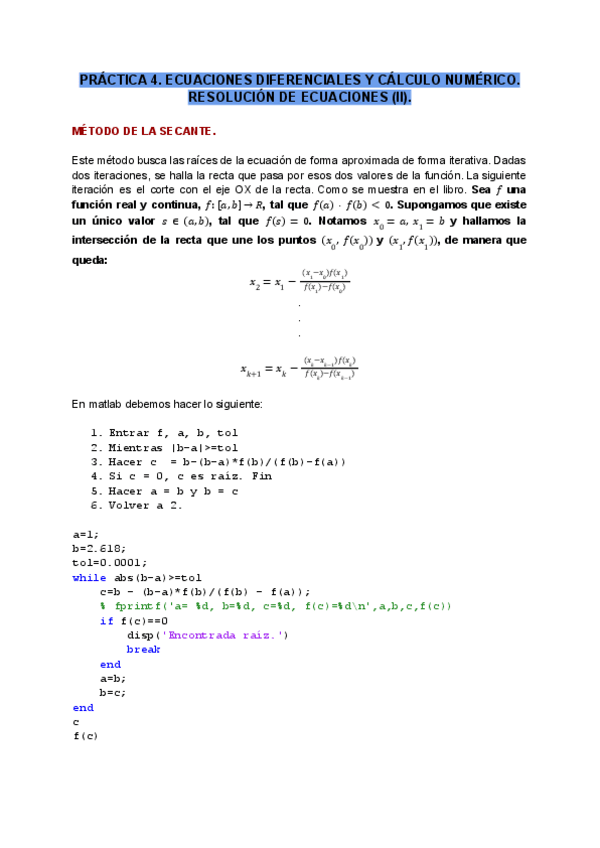Miniatura del documento Practica-4-EDCN.pdf
