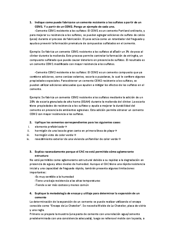 Miniatura del documento Examen-cementos.pdf