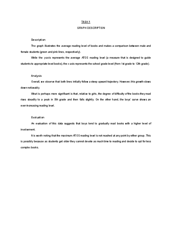 Miniatura del documento WRITING.pdf