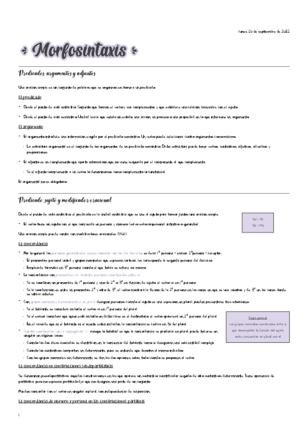 Miniatura del documento Tema-3.pdf