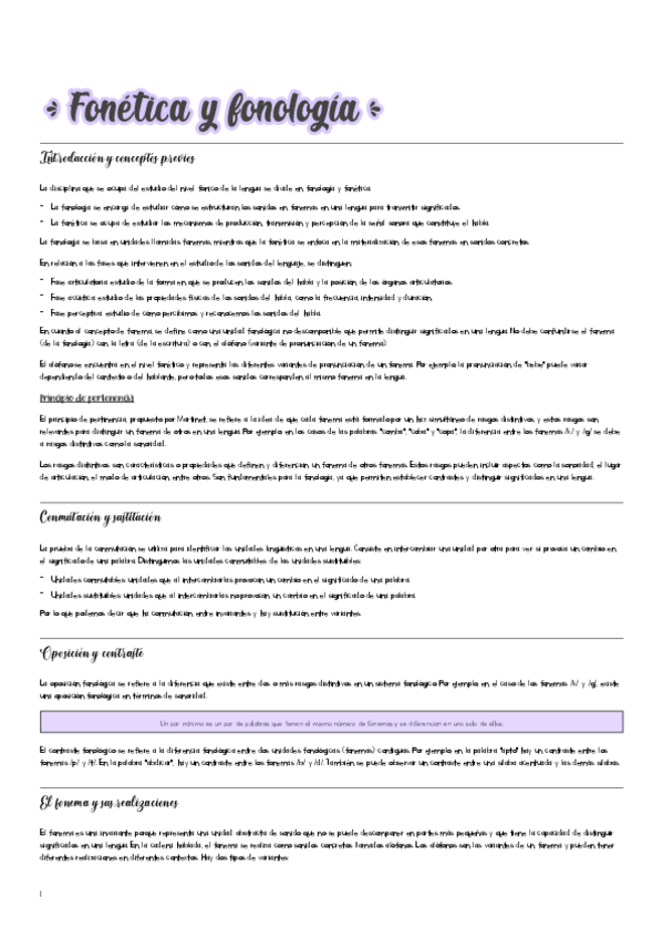 Miniatura del documento Tema-2.pdf