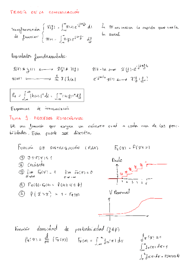 Miniatura del documento resumen.pdf