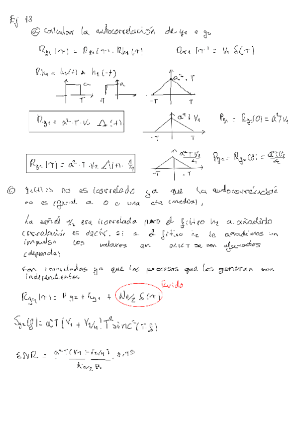 Miniatura del documento ejercicios-T1.pdf