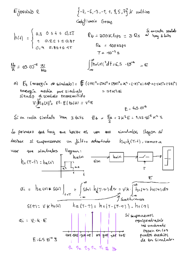 Miniatura del documento EJERCICIO-2-EXAMEN.pdf