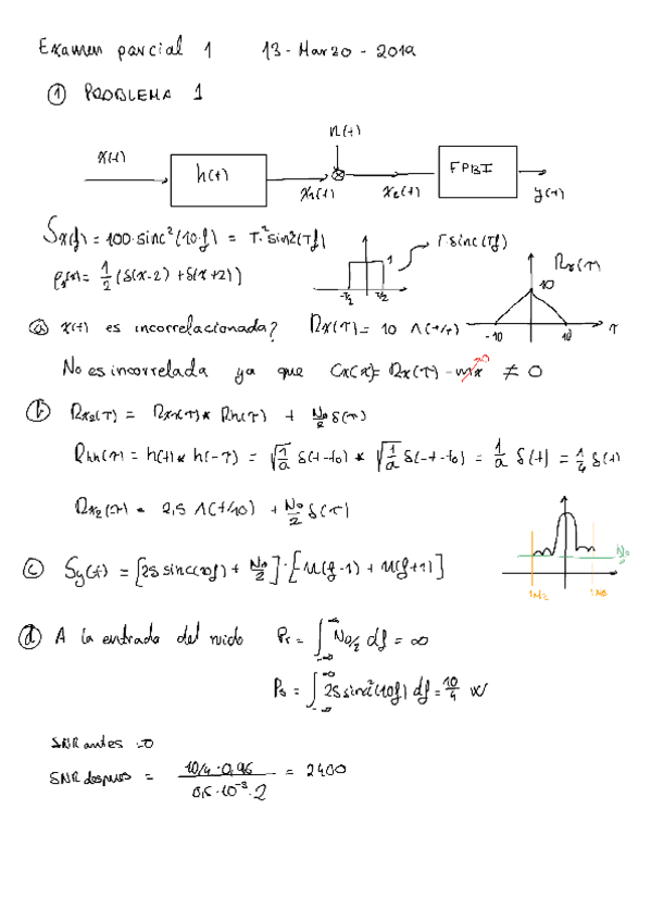 Miniatura del documento examenes.pdf