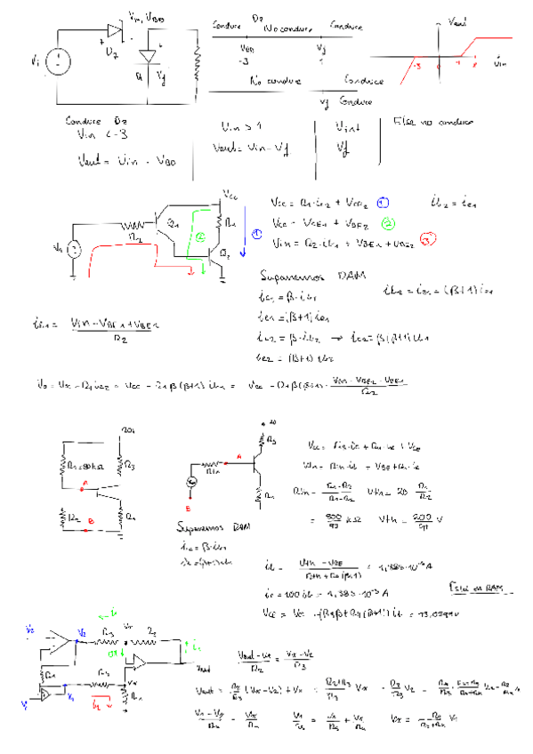 Miniatura del documento Examen.pdf
